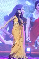 BhagyaShri Borse Pictures